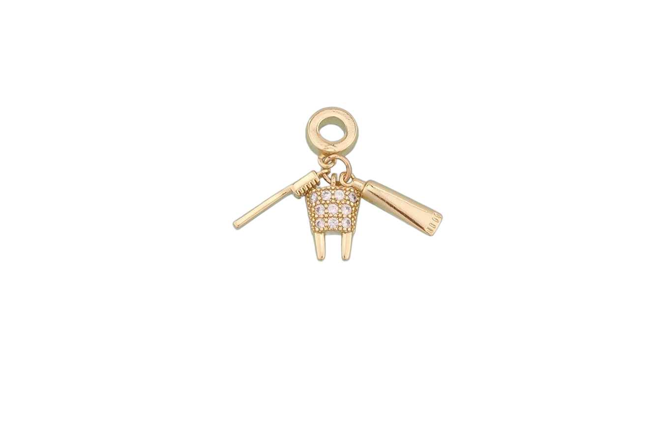 Dental - Small