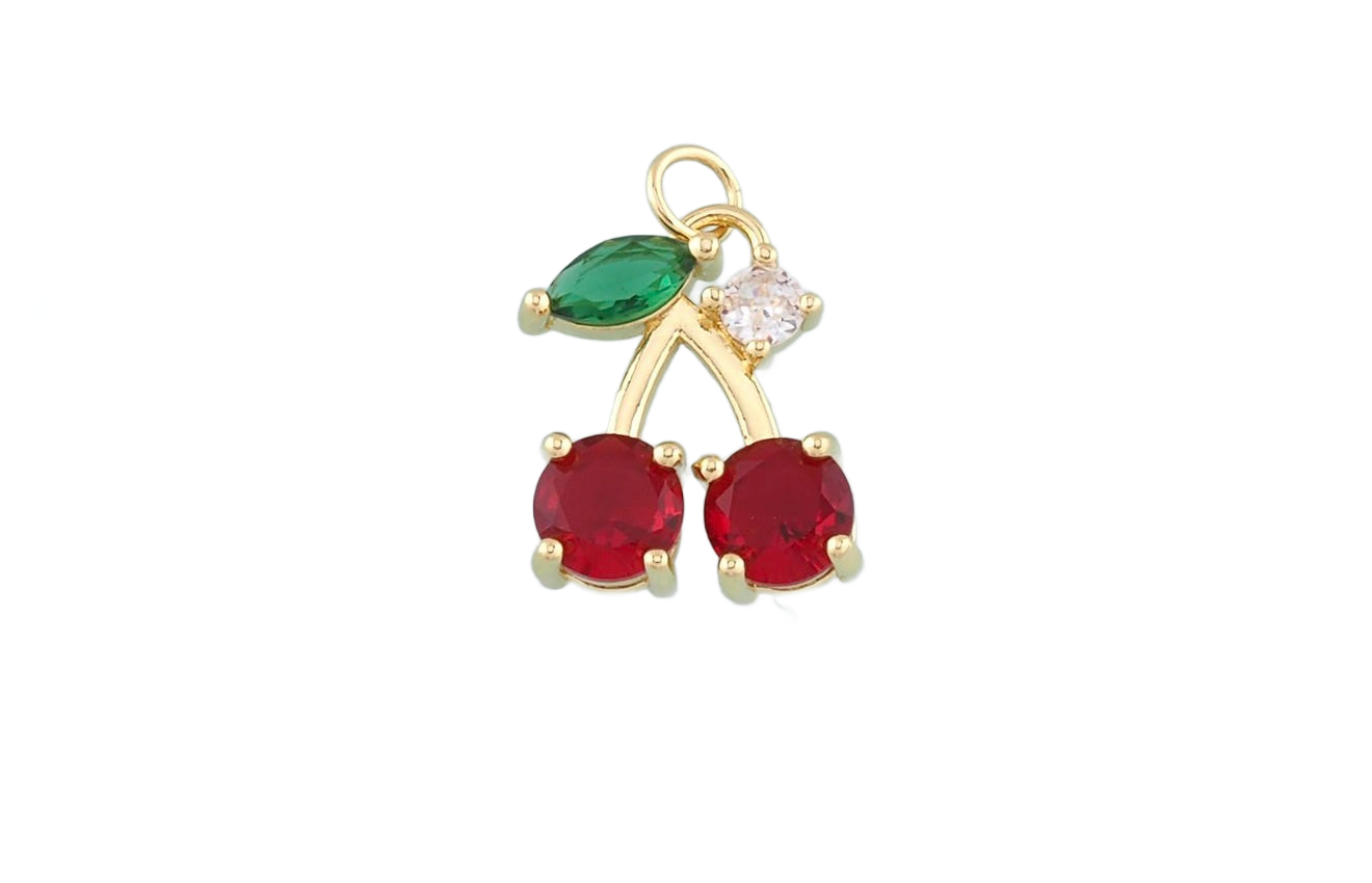 Cherry - Small