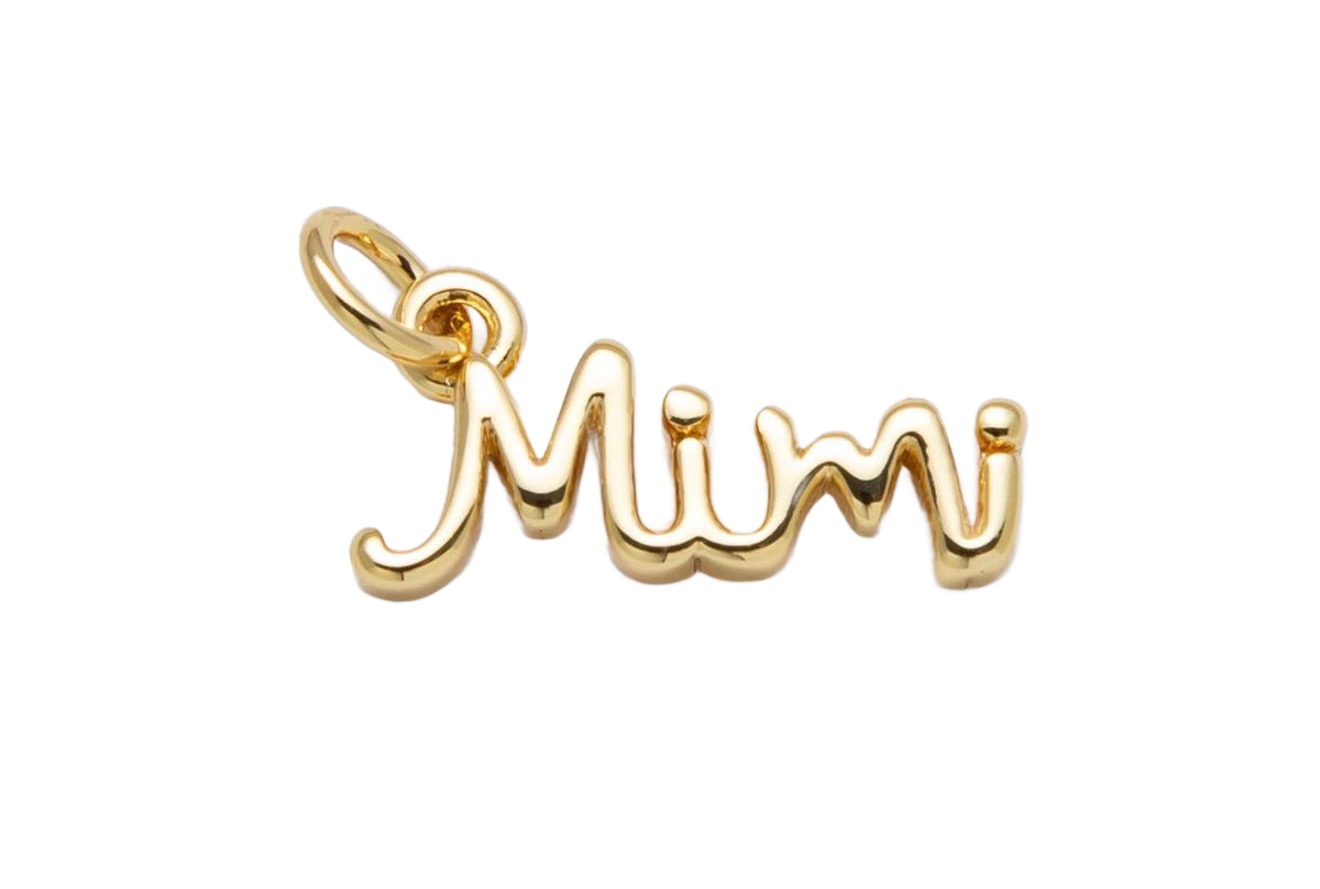 Mimi - Small