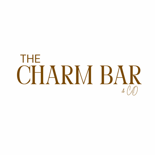 The Charm Bar & Co