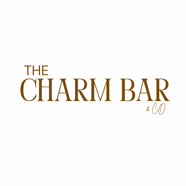 The Charm Bar & Co