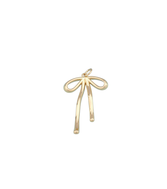 Bow - Large
