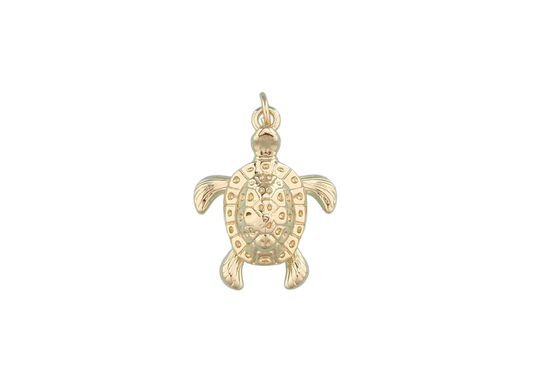 Turtle - Small