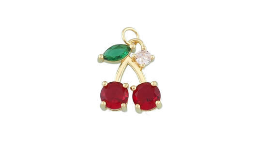 Cherry - Small