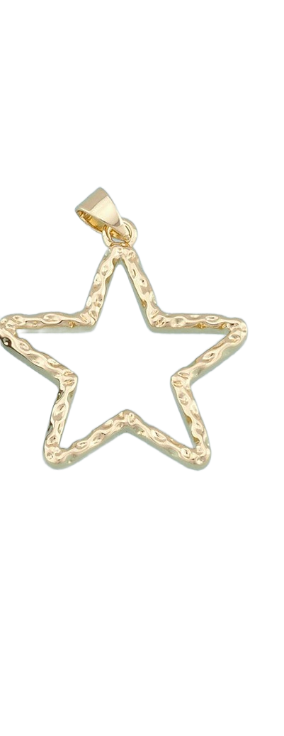 Star - Medium