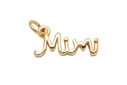 Mimi - Small