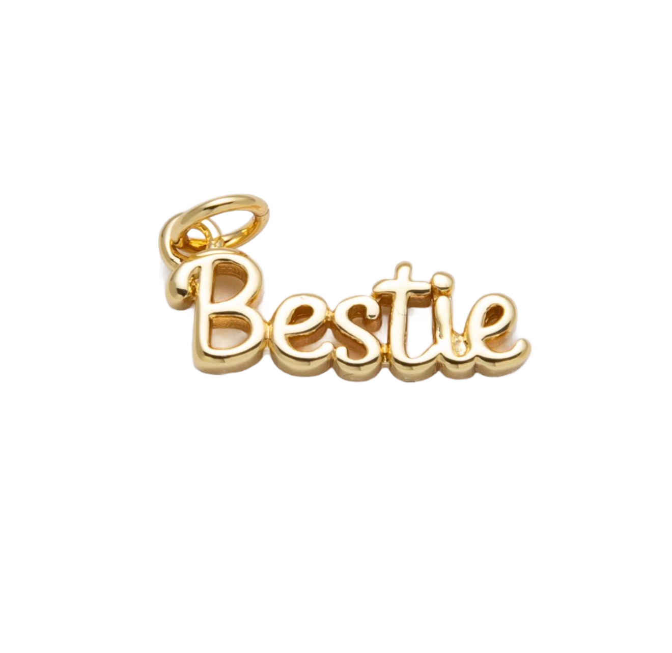 Bestie - Small