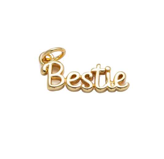 Bestie - Small