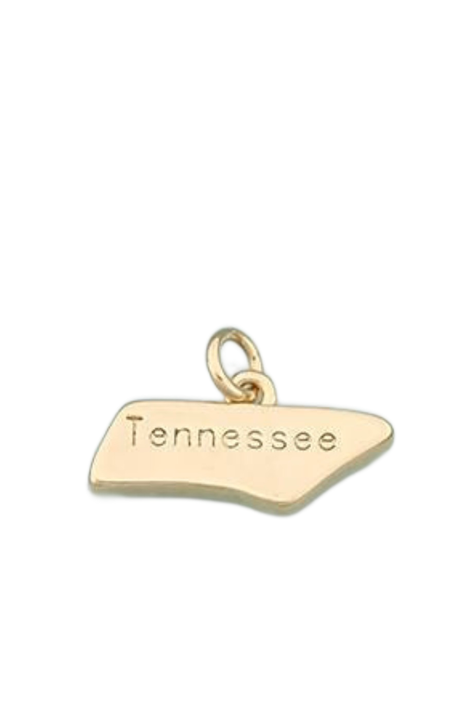 Tennessee - Small