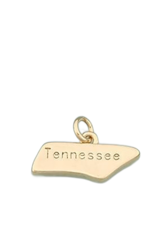 Tennessee - Small