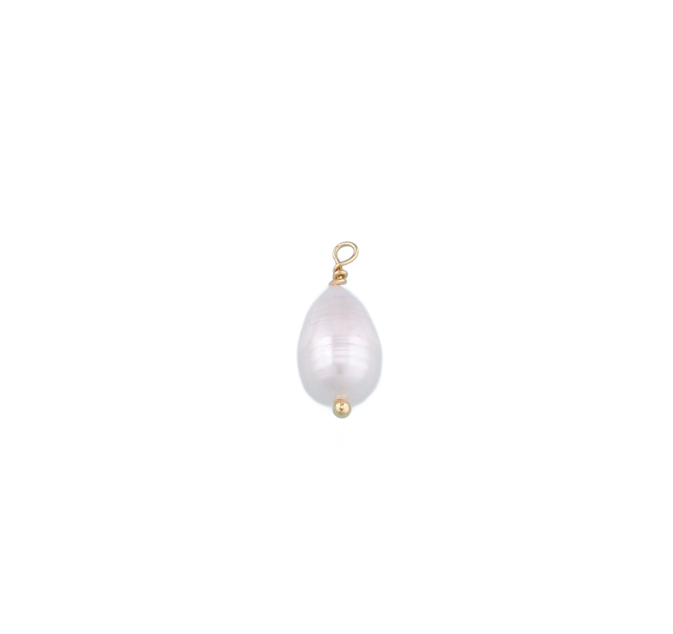 Pearl - Medium