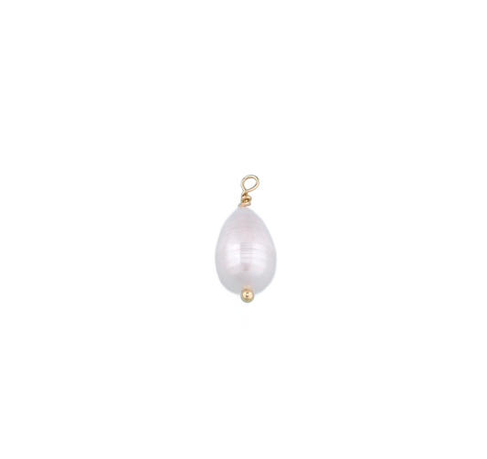 Pearl - Medium