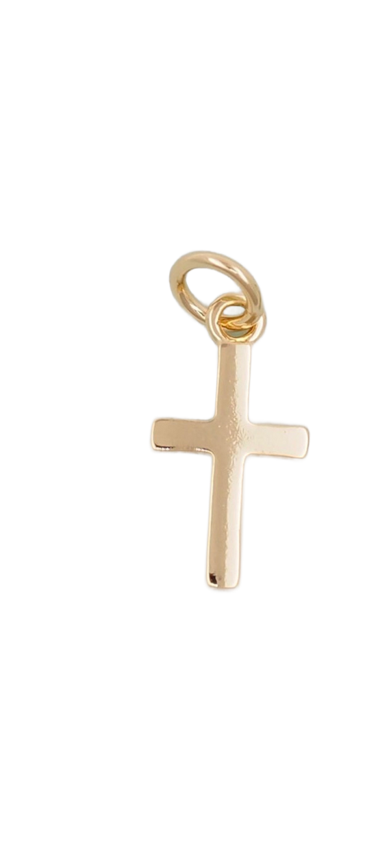 Cross - Small