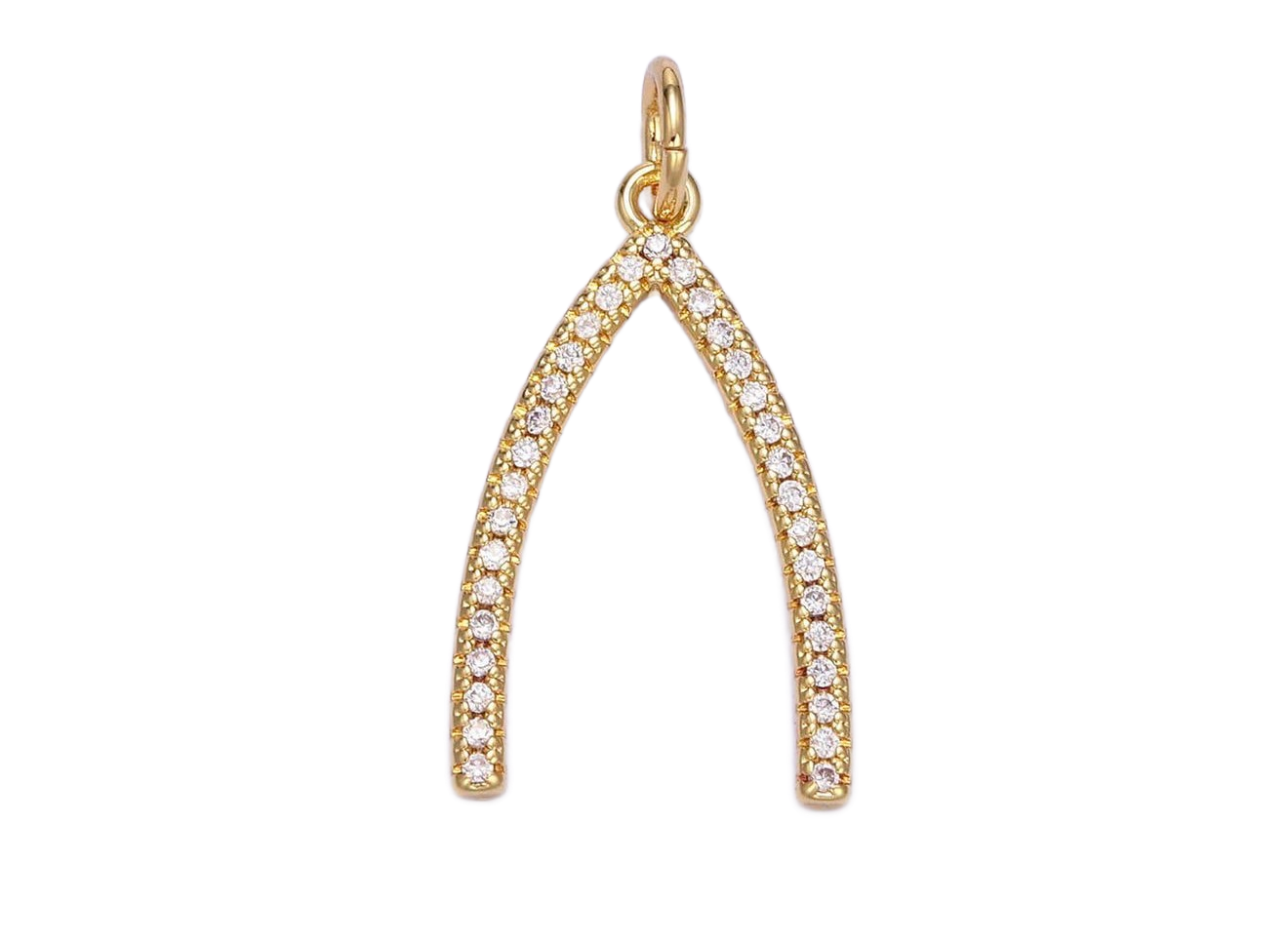 Wishbone - Medium