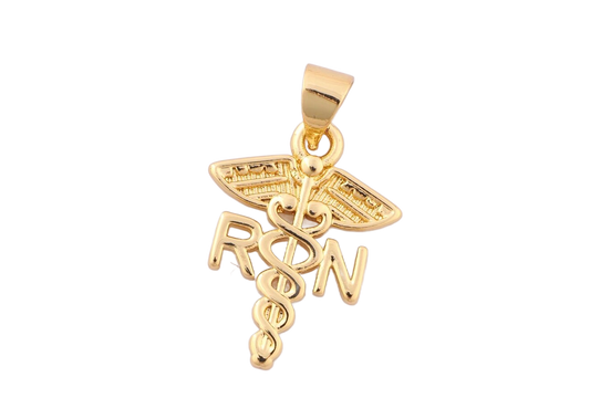 Nurse - Medium